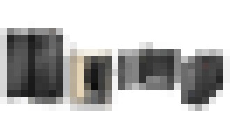 Photo Schneider Electric rieši výzvy edge computingu s novým nástenným modulom EcoStruxure Micro Data Center 6U