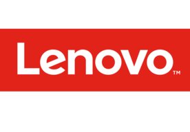 Photo Lenovo zaznamenalo medziročný nárast tržieb, čistého príjmu a pozitívne príjmy pred zdanením už 9 po sebe idúcich kvartálov