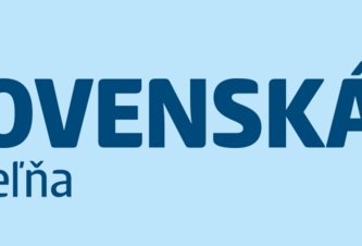 Photo Slovensko je v online bankovaní na špici regiónu. Predbehli nás len Česi
