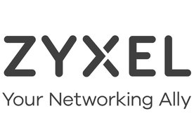 Photo Zyxel predstavuje službu AiShield pre ochranu domácich a malých podnikových sietí