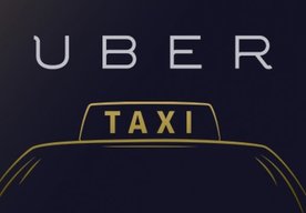 Photo Pohodlie na dosah: Uber v Bratislave predstavuje novú službu