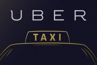 Photo Pohodlie na dosah: Uber v Bratislave predstavuje novú službu
