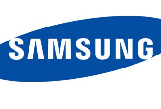 Photo Black Friday v Samsungu trvá až dva týždne