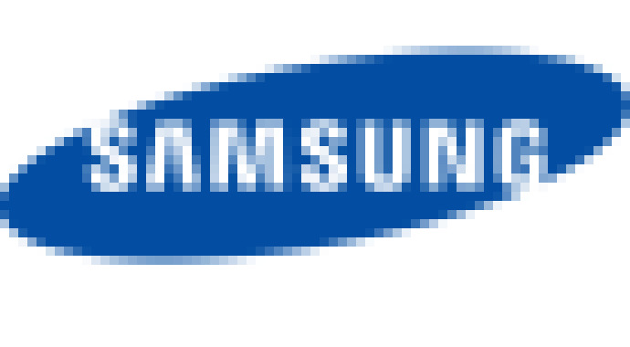 Photo Samsung spája sily so Star Wars™ vo vianočnej spolupráci