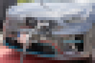 Photo Podmienky poskytnutia dotácie na Elektromobily sú zverejnené !