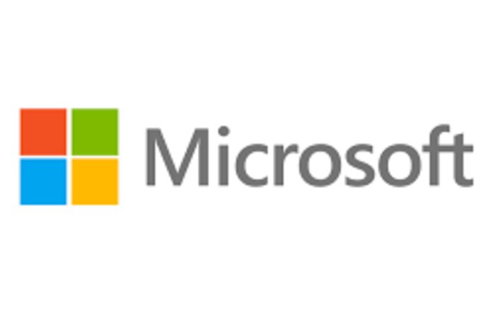 Photo Microsoft oznamuje personálne zmeny vo vedení spoločnosti
