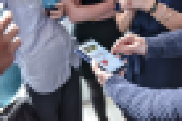 Photo Aplikácie na posielanie správ používa čoraz viac ľudí Väčší dôraz kladieme na kvalitu obsahu