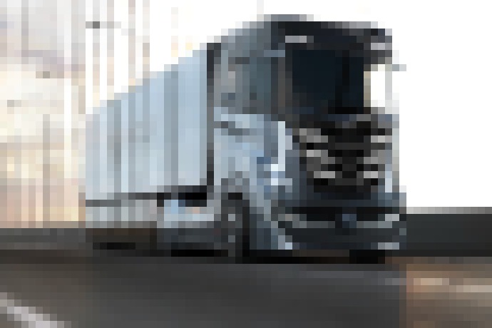 Photo Výrobca vodíkových kamiónov Nikola tvrdí, že má prelomovú technológiu batérií