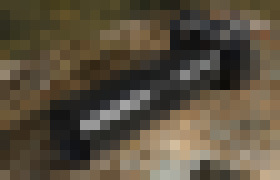 Photo Jeseň v hľadáčiku