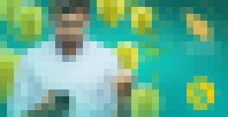 Photo Verejnosť ocenila 4ku, komunikuje spomedzi operátorov najlepšie