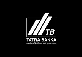 Photo Tatra banka predstavila nový dizajn mobilnej aplikácie 