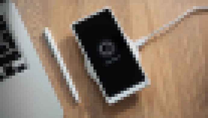 Photo Xiaomi pripravuje smartfóny, ktoré sa budú nabíjať päťkrát rýchlejšie ako iPhone 11