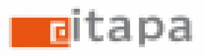 Photo IT BEZPEČNOSŤ: DOKONALOSŤ NEEXISTUJE, BUDÚCNOSŤOU JE SPOLUPRÁCA