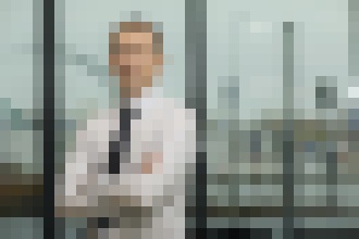 Photo Všetky stavby berieme ako naše deti