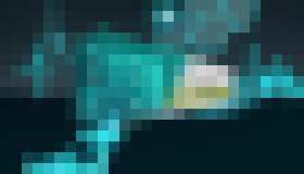 Photo Aj Česko sa dalo do pohybu 