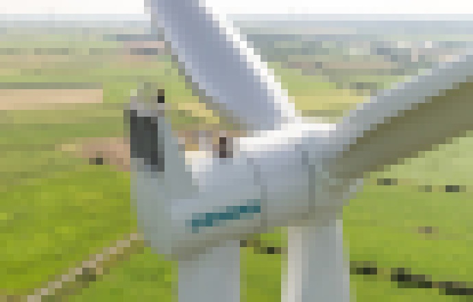 Photo Energetické systémy zažívajú veľkú prestavbu