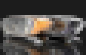 Photo Železnica nepovedala posledné slovo