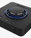 Photo Externá zvuková karta Sound Blaster X3 s technológiou Super X-Fi