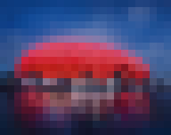 Photo Bavorskí šampióni spojili sily