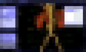 Photo AI začína meniť diagnostiku 