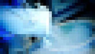 Photo Elektrickú energiu je možné uskladňovať cez skvapalnený vzduch