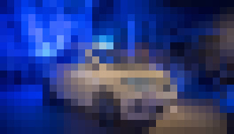 Photo Renault ZOE prichádza už v 3. generácii