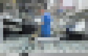 Photo Každá fabrika bude mať digitálne dvojča