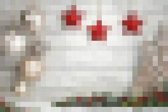 Photo Tipy na darčeky pod stromček