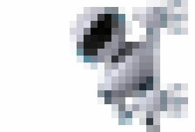 Photo Technologické hračky