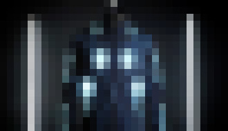 Photo Toto oblečenie umožní nepočujúcim ľuďom cítiť hudbu