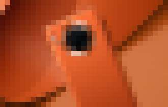 Photo Huawei sa už zaobíde bez amerických čipov