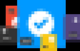 Photo Zázračný pomocník IFTTT 