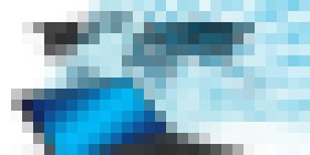 Photo Užitočné SW nástroje