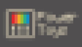 Photo Tipy, triky a návody: Ako nainštalovať a používať nové Microsoft PowerToys pre Windows 10