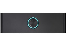 Photo Lamax Solitaire1 / Kvalitný zvuk za rozumnú cenu