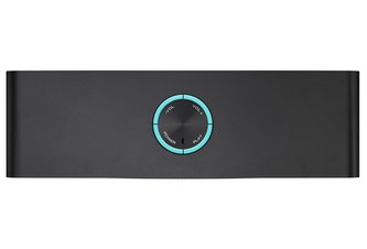 Photo Lamax Solitaire1 / Kvalitný zvuk za rozumnú cenu