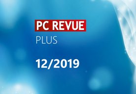 Photo PC REVUE plus 12/2019