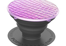 Photo PopSockets / Pre voľné ruky 