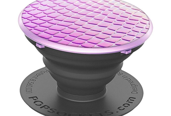 Photo PopSockets / Pre voľné ruky 