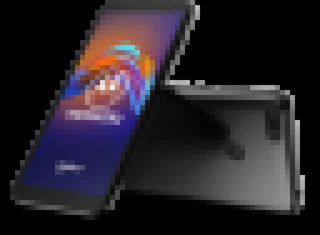 Photo Nový moto e6 play je od 27.11. dostupný na Slovensku