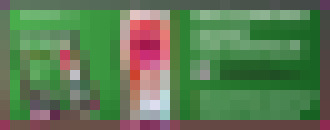 Photo Decembrové číslo PC REVUE už v predaji! Toto sú hlavné témy  