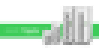 Photo Bezpečný chod vášho podnikania vďaka Schneider Electric Easy UPS 3S