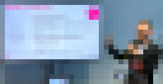 Photo Internet na vnútroeurópskych letoch od Telekomu je do konca februára v pilotnej prevádzke zdarma