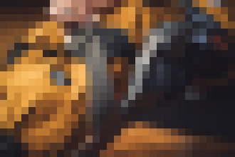 Photo Robotické exooblečenie už budú mocť využiť aj lyžiari, vojaci či seniori