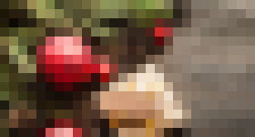 Photo 4 tipy, ako mať Vianoce udržateľné. Ekologicky aj finančne