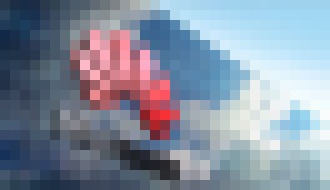 Photo Huawei ukázal, ako vyzerá udržateľná budúcnosť IT sektora