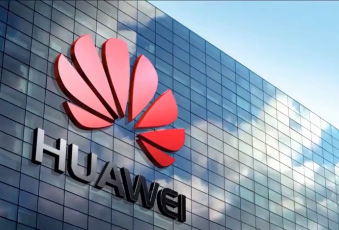 Photo Huawei ukázal, ako vyzerá udržateľná budúcnosť IT sektora