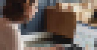 Photo Microsoft pripravuje na jar spotrebiteľskú verziu Microsoft 365