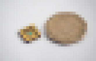 Photo Umelé neuróny bude možné využiť ako implantáty pri Alzheimerovej chorobe