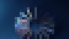 Photo Tatra banka predstavila nové dizajny platobných kariet